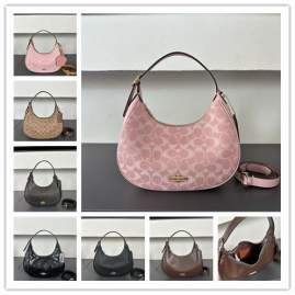 Picture of Coach Handbags _SKUfw241228858fw